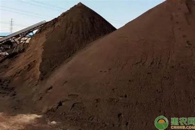 高浓度硫酸钾复合肥(14一16一15)价格多少一吨？