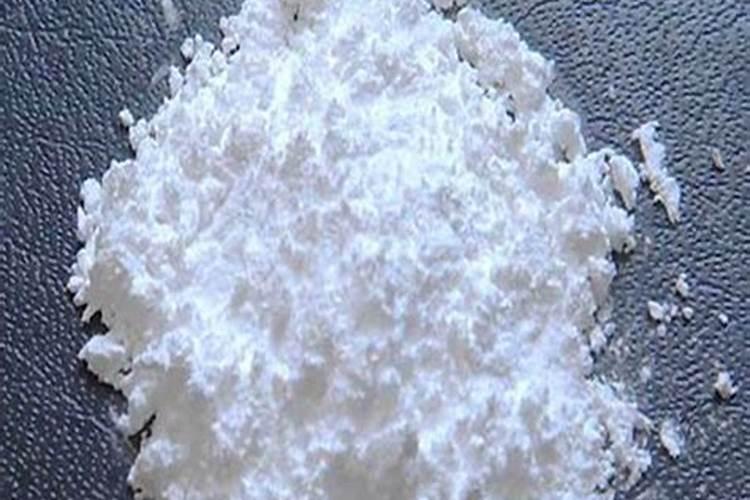 园艺骨粉哪个牌子最好