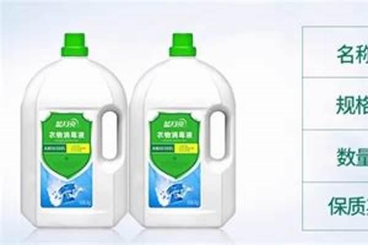 祛痘之王皮傲宁,你知道是什么吗？