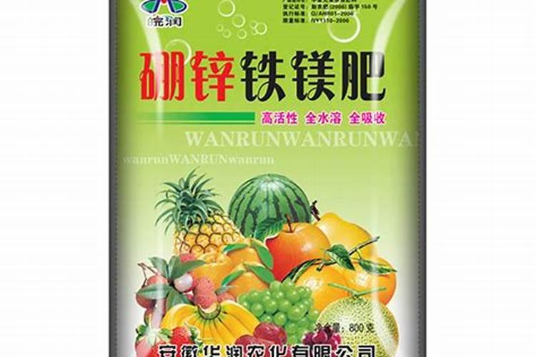 一亩地需要栽多少葱苗