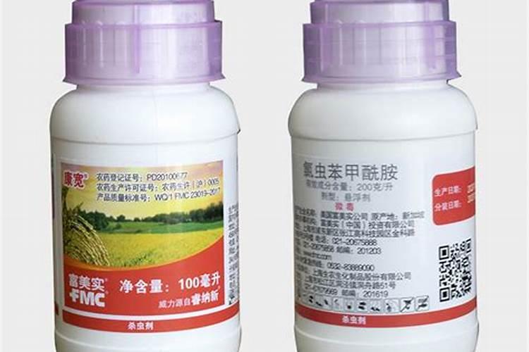 六偏磷酸钠和三聚磷酸钠在耐火材料中的作用相同吗？可以相互替代吗？