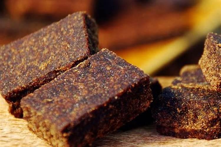 硫酸铵溶液的腐蚀性