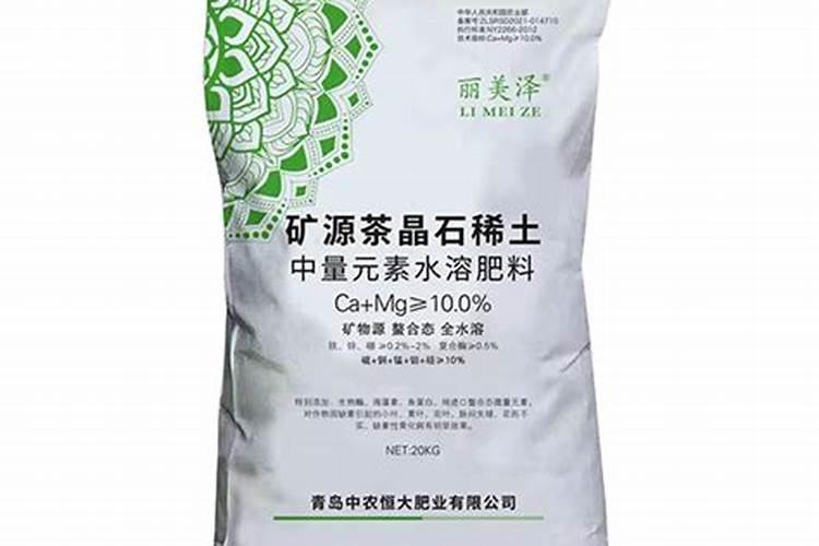 磷肥是什么粉状