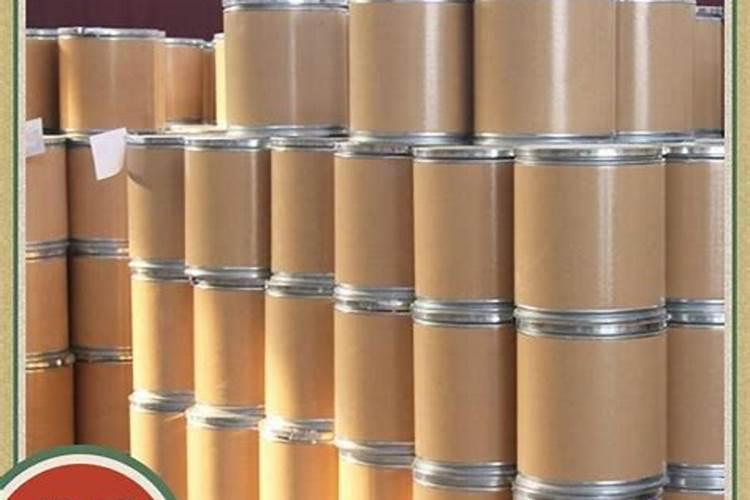 腐植酸有机肥的作用和正确使用方法