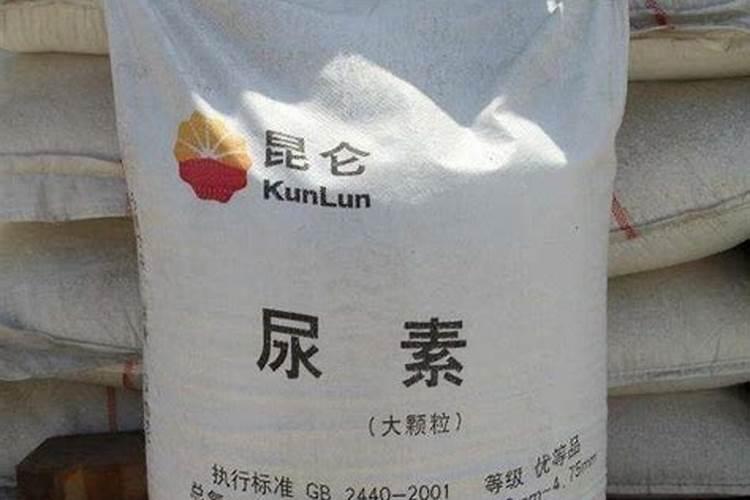 番茄平衡肥什么时候用(番茄平衡肥与高钾肥的使用)