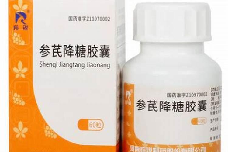 中国蜂产品十大品牌有哪些？