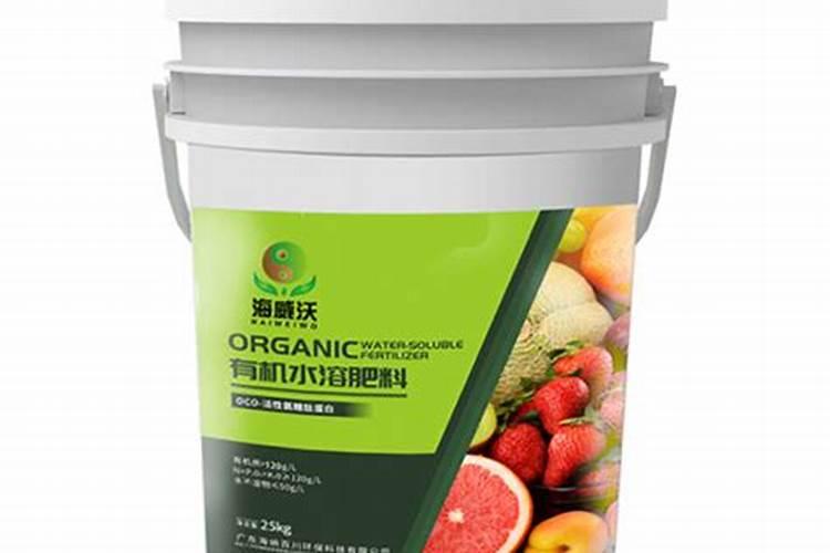 维娜沙葡萄什么时候沾药水