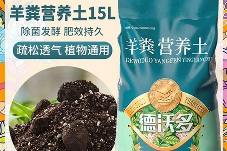 硝酸铵钙是什么肥料 硝酸铵钙肥效期多少天