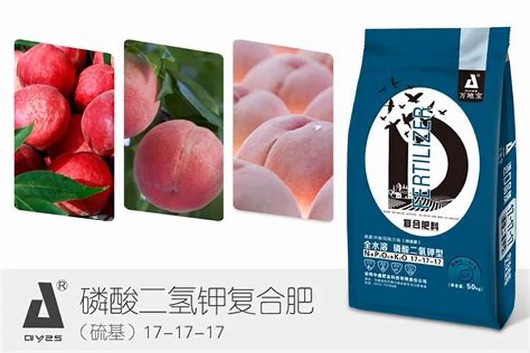 哪些花卉不能施复合肥 原因是什么