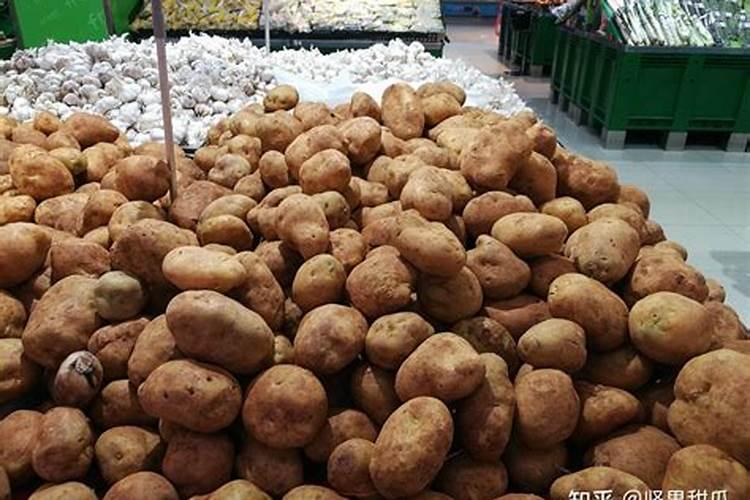 沧州大化tdi盘点美国十大矿业公司