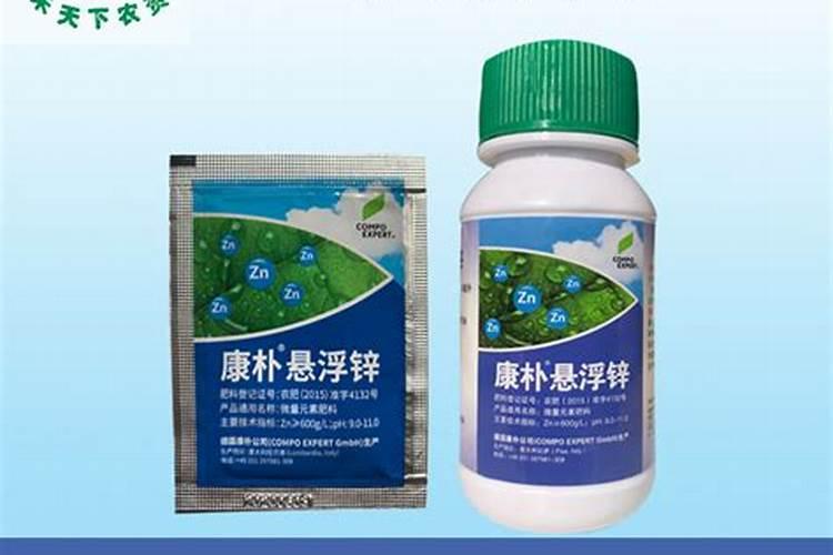 有机肥含有氮肥、磷肥、钾肥吗？