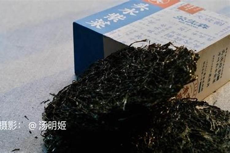 连续下雨后需要给蔬菜施肥吗