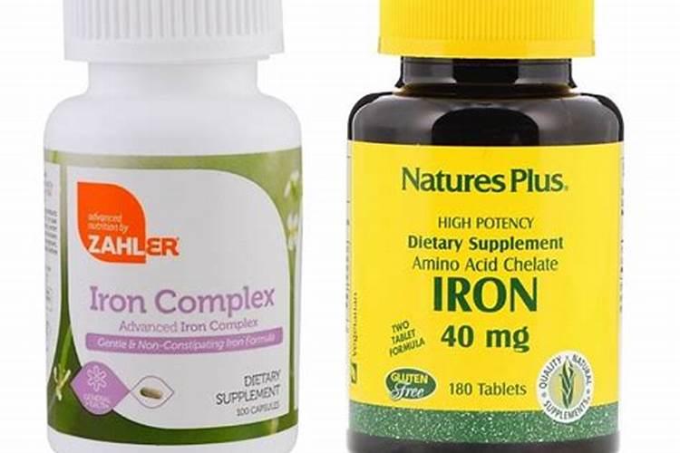 化肥的组成成分