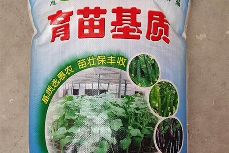 细胞分裂靠什么肥