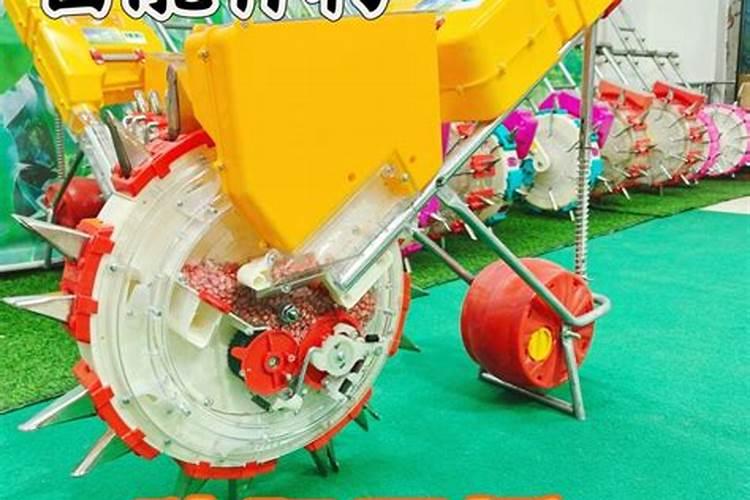 玉米专用肥可以用在其他作物上吗