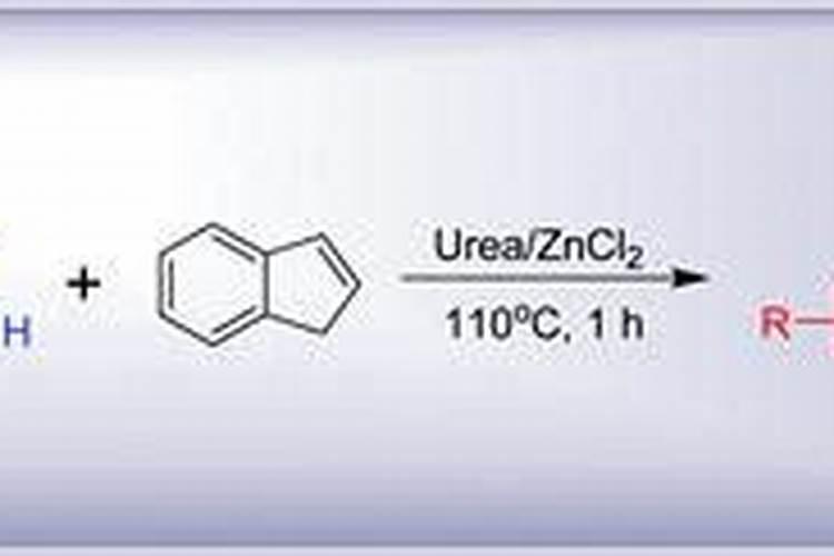 喷玉米叶面肥,喷锌肥能和尿素一起喷吗？