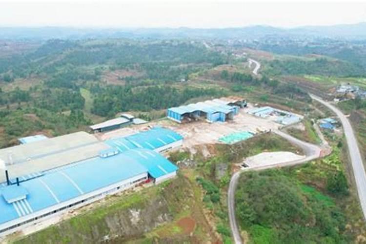 重庆华沸生物有机肥有限公司怎么样