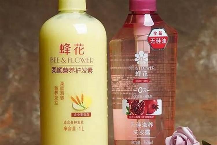 芒果树用什么肥料最好