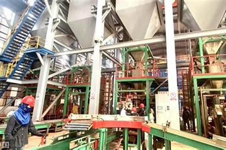 葡萄春季施肥用什么肥料(开春葡萄树怎么施肥搭配正确)