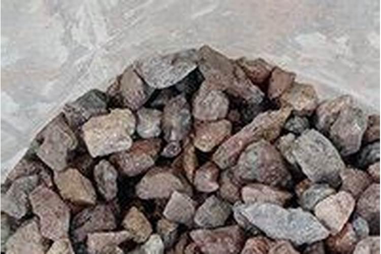 花生底肥用什么肥料好