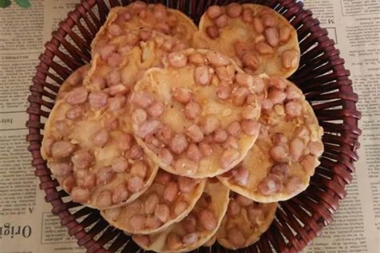 含锌铁高的食物有哪些