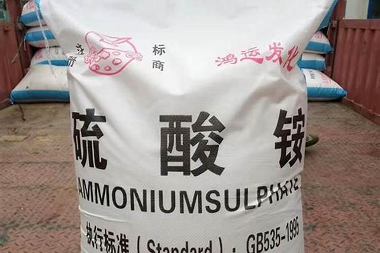 棉花想要高产应该如何施肥？棉花高产施肥技术!