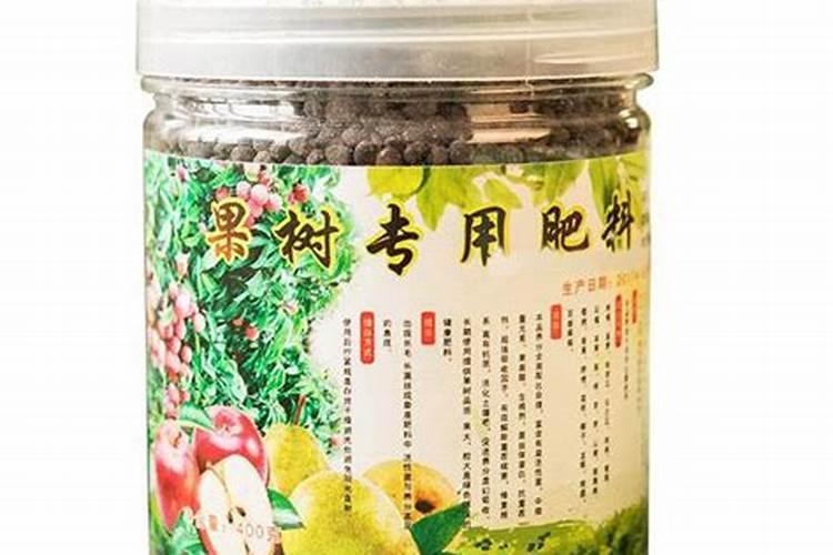 什么人不适合吃酵素