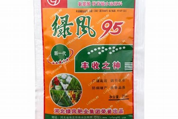 泰国架豆,绿丰芸豆,只开花不坐果,花都落了是什么原因,有什么好办法？求 ...