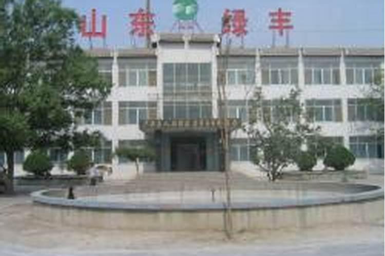 萝卜能追用复合肥吗