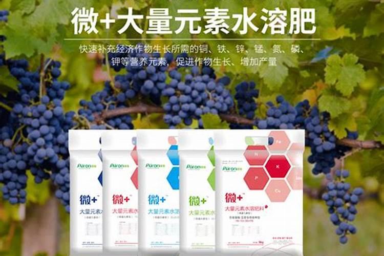 爱隆水溶肥的产品为什么比外面贵一些？