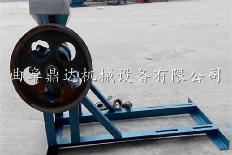 玉米硼肥啥时施最佳