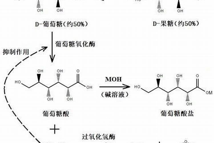 用何种方法可让葡萄最快且最好地上色