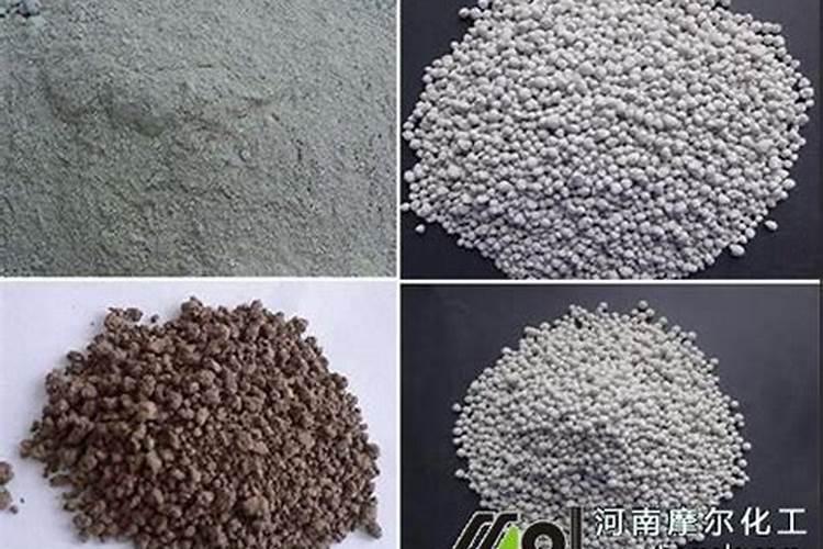 高磷水溶肥什么时候用