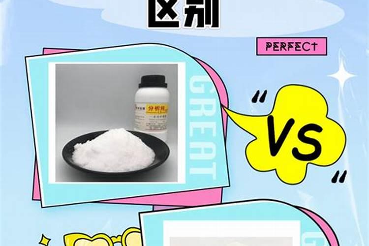 豆角叶子卷缩怎么回事