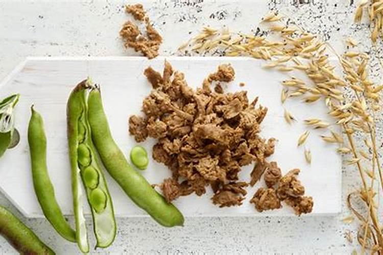 水溶肥的生产配方是什么？