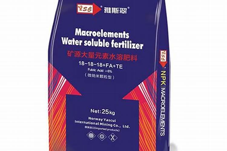 第一年葡萄小苗施什么肥(刚种葡萄苗用什么肥料长得快)
