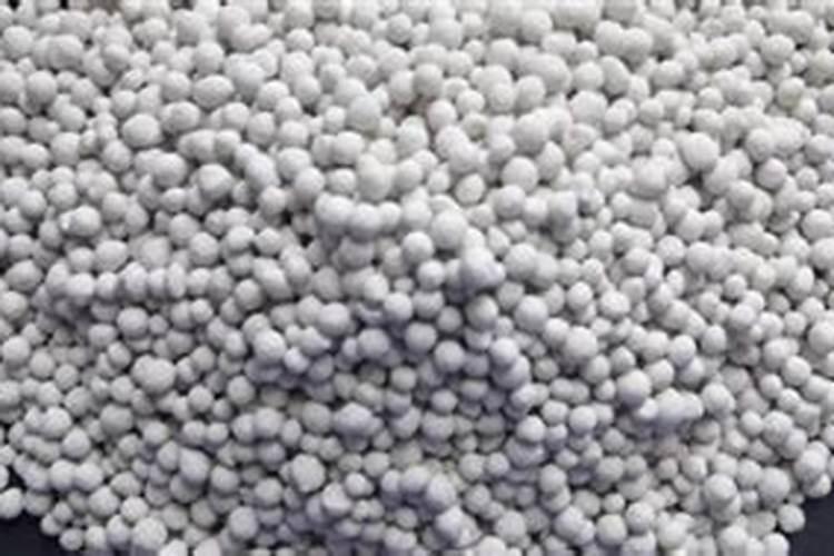 葡萄专用叶面肥哪种好？叶面肥品牌哪个好？叶面肥就用根小子!