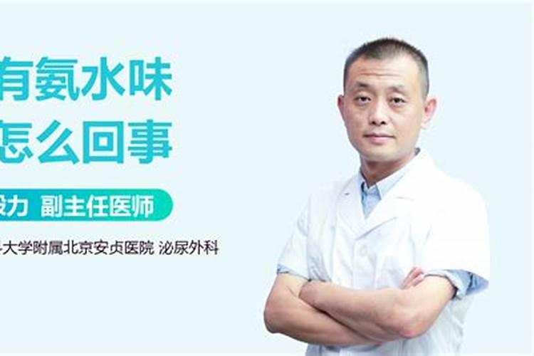 草莓的主要产地在哪