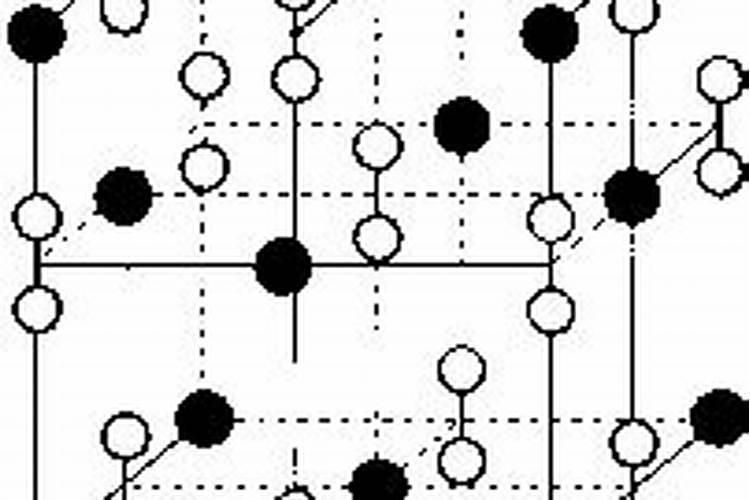 k2o是什么元素肥料 钾肥对植物生长有什么影响