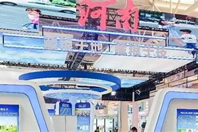 磷钾肥选什么肥料好