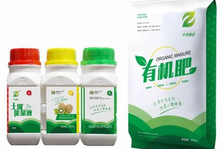 伟隆169小麦品种介绍