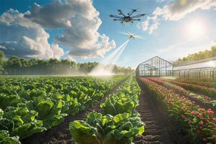 小麦冬前要喷芸苔素吗