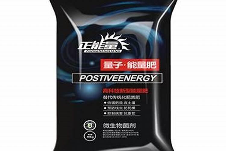 阳台养花种菜怎样解决各种病虫害