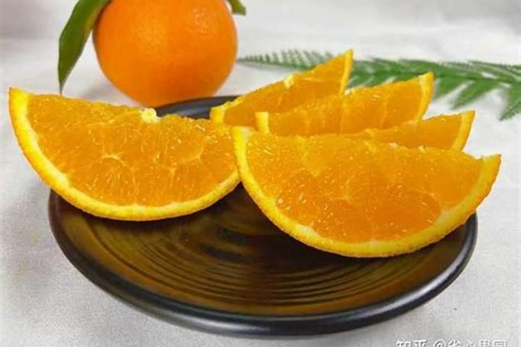 大蒜年前需要打药吗 大蒜什么时候打药最好