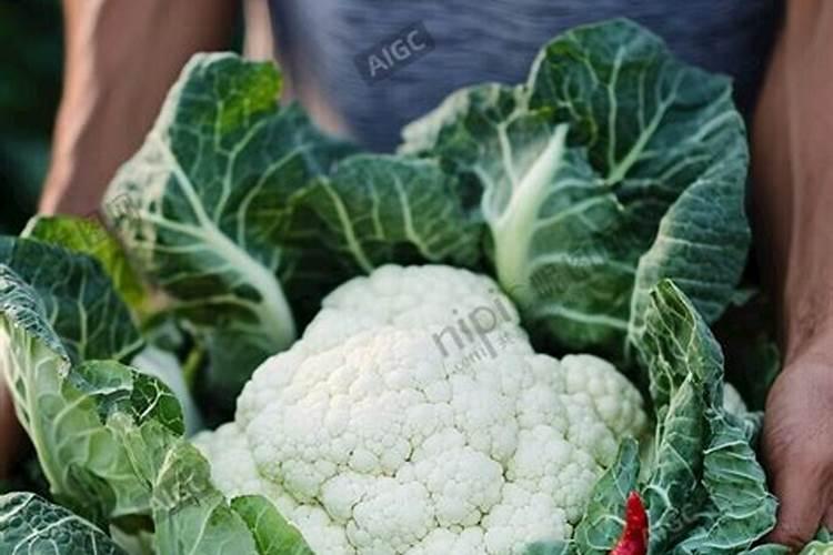 河南花菜什么时候种最合适？