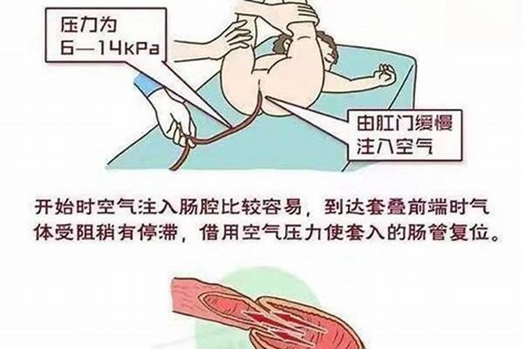 钾肥和氮肥的怎么区分