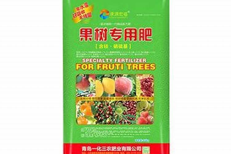 大豆根瘤的作用是什么