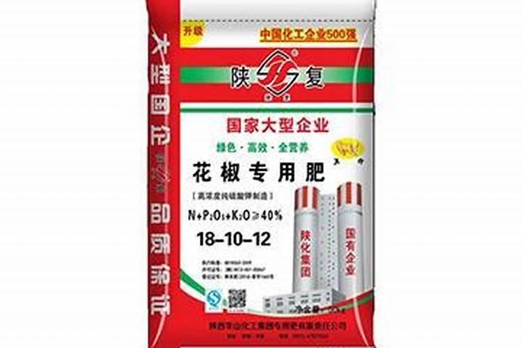 关于木质素的一些简单介绍