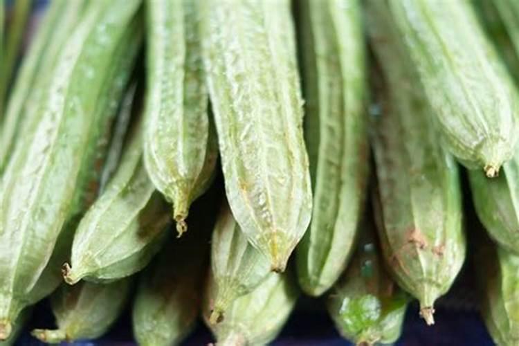 吃什么蔬菜最补钾？？