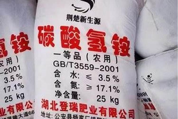 有没有硫酸钾水溶肥